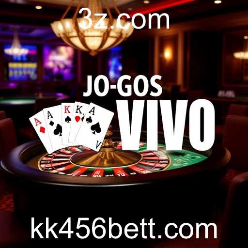 Kk456bet