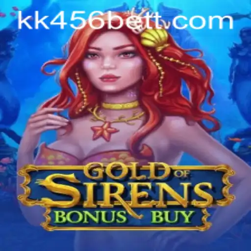 Discovering the Mysteries of GoldofSirensBonusBuy