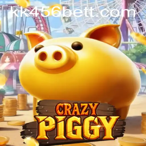 CrazyPiggy: The Thrilling New Game Everyone is Talking About