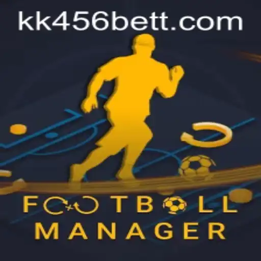 Football Manager 2023: Master the Art of Football Strategy with Kk456bet Insights