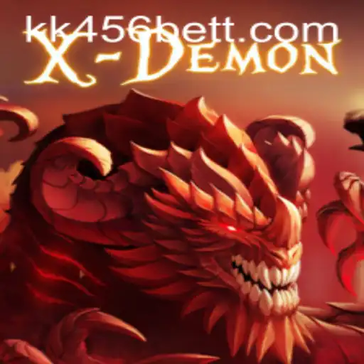 XDemon: A Thrilling Adventure in the Gaming World