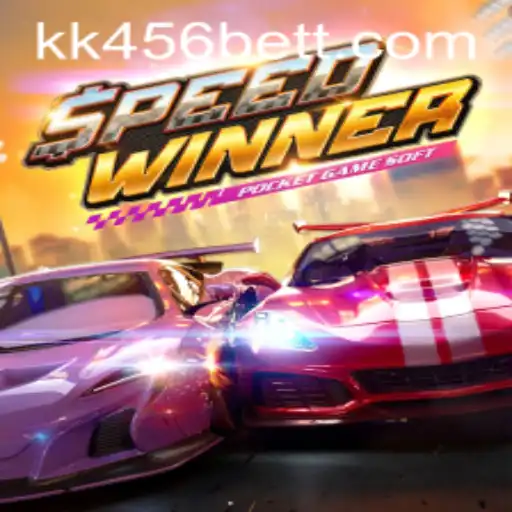 Exploring SpeedWinner: A Thrilling New Gaming Experience
