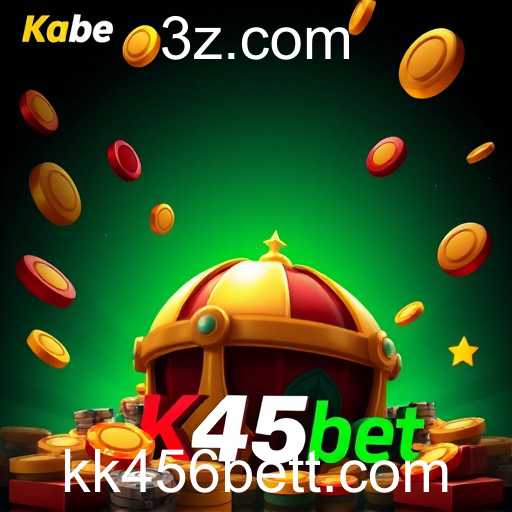 Promoções Imperdíveis no Kk456bet: Aproveite ao Máximo Suas Experiências de Jogo