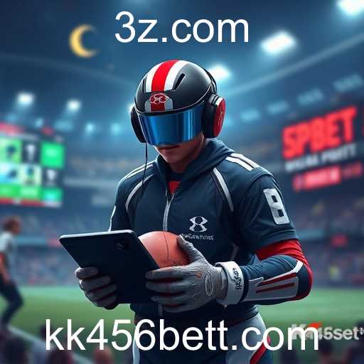 Tendências do Jogo Online no Brasil