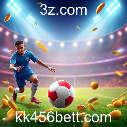 O Crescimento dos Jogos Online no Brasil