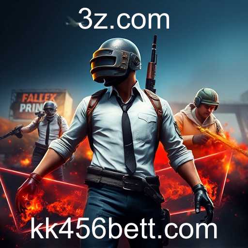 Revolução Digital e o Impacto no Mercado de Apostas Online