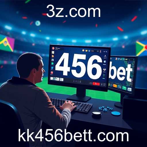 Impacto Econômico do Jogo Online no Brasil