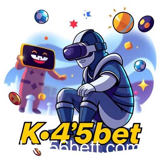 Tendências Emergentes no Mercado de Jogos Online em 2025