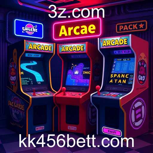 Evolução dos Jogos de Apostas Online em 2025