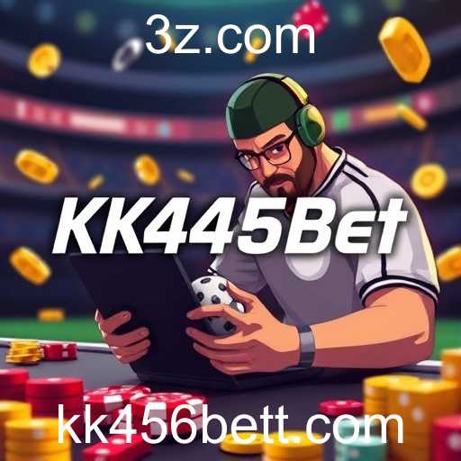 Expansão do Mercado de Jogos Online em 2025