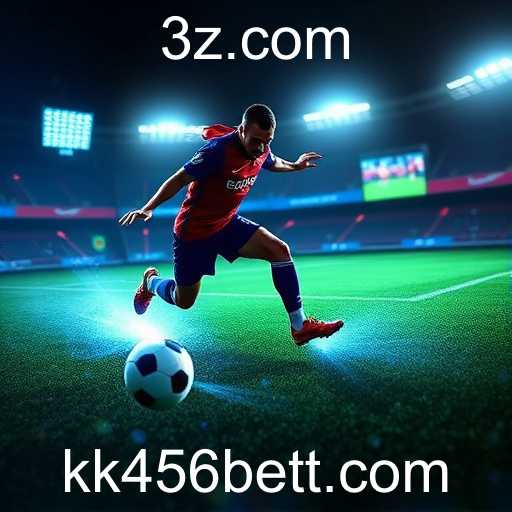 Expansão e Desafios no Setor de Jogos Online em 2025