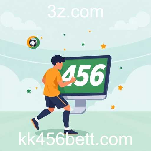 Cenário Atual dos Sites de Jogos Online em Portugal