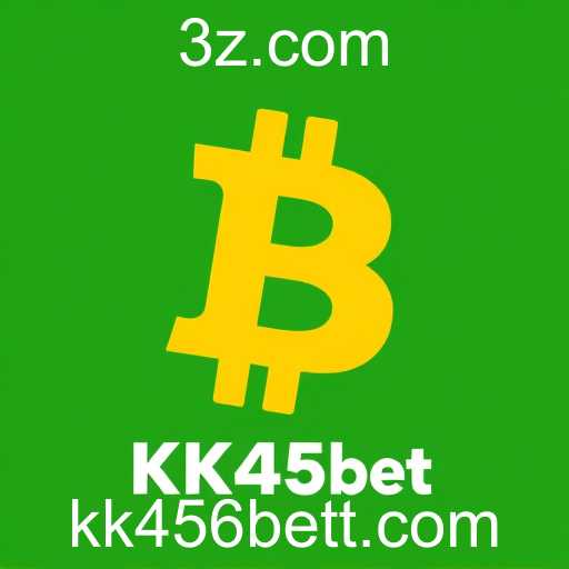 Kk456bet