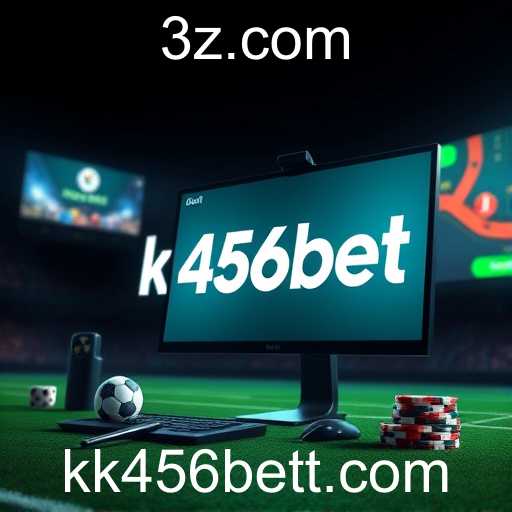 Inovações e Desafios no Mercado de Jogos Online