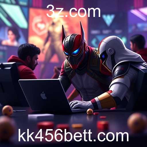 Tendências de Jogos de Apostas em 2025