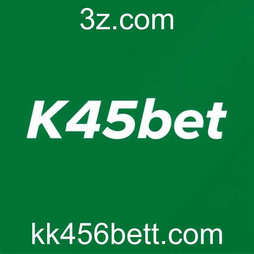 A Expansão Global das Plataformas de Jogos em 2025