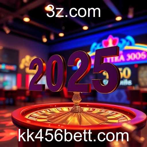 O Impacto da Digitalização no Mercado de Apostas Online