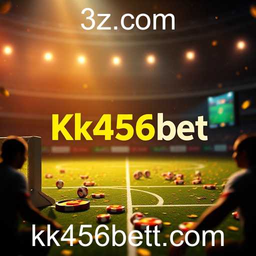 Impacto dos Jogos Online no Cenário Global