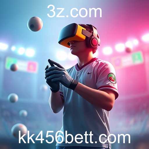 Impacto das Apostas Online no Brasil