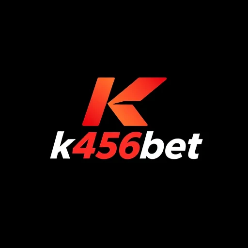 Kk456bet