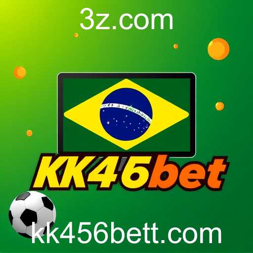 Inovação e Expansão nos Jogos Online em 2025