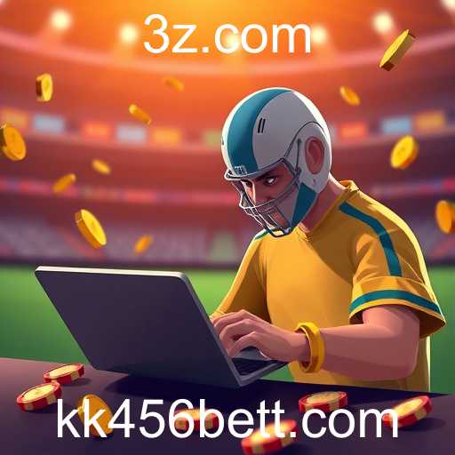 Tendências e Desafios Atualizados no Mundo de Jogos Online