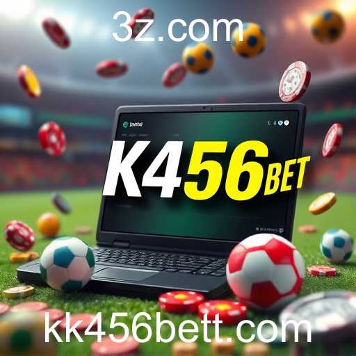 Tendências e Desafios nos Jogos Online