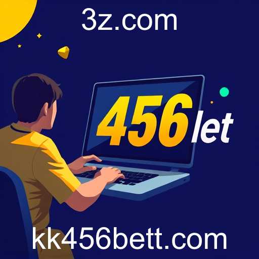 O Crescente Impacto dos Jogos Online no Brasil