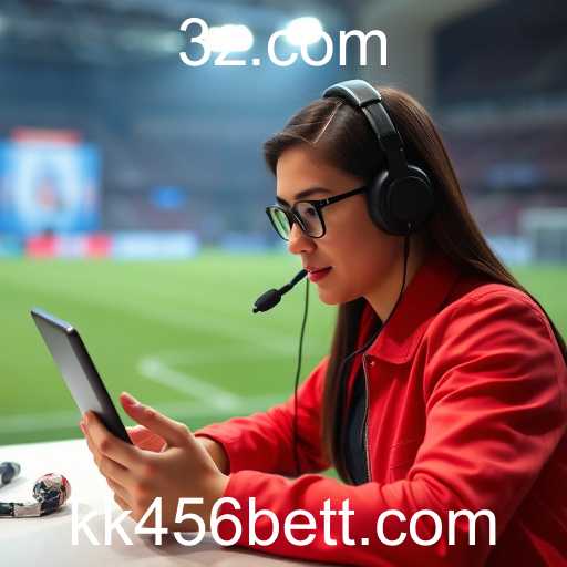 A Importância do Suporte ao Cliente em Plataformas de Jogos