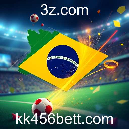 Tendências e Avanços no Mercado de Jogos Online