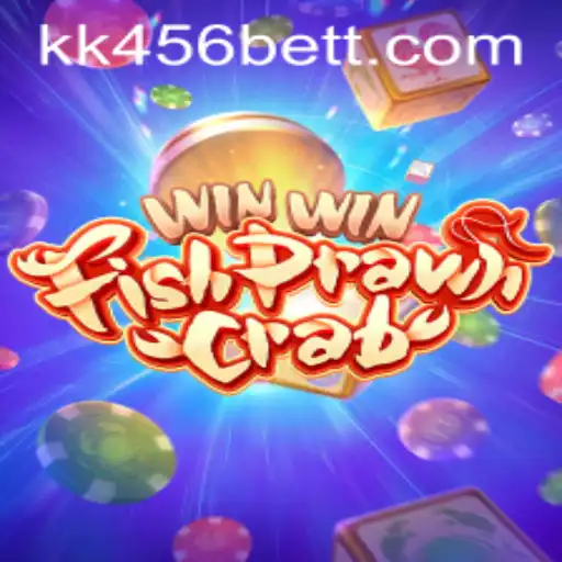 Exploring WinWinFishPrawnCrab: An In-depth Guide to the Thrilling Game